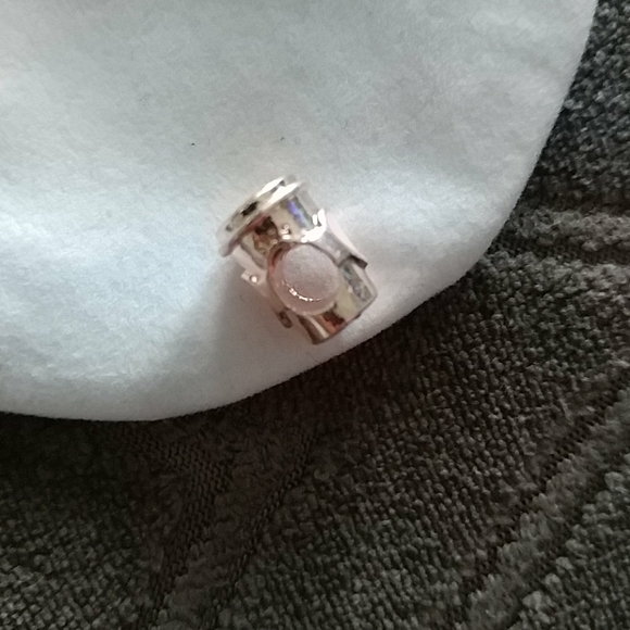 Charm - Picture 4 of 5